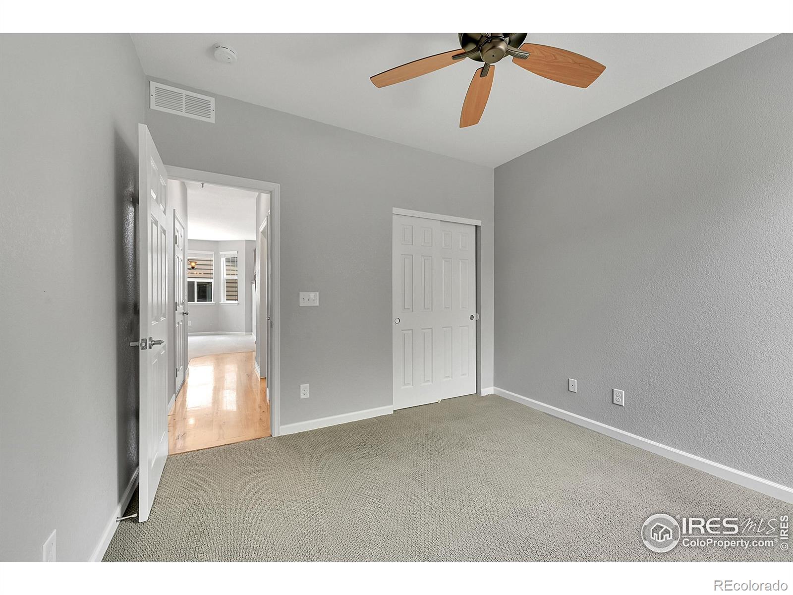 MLS Image #14 for 2683  pochard court,johnstown, Colorado