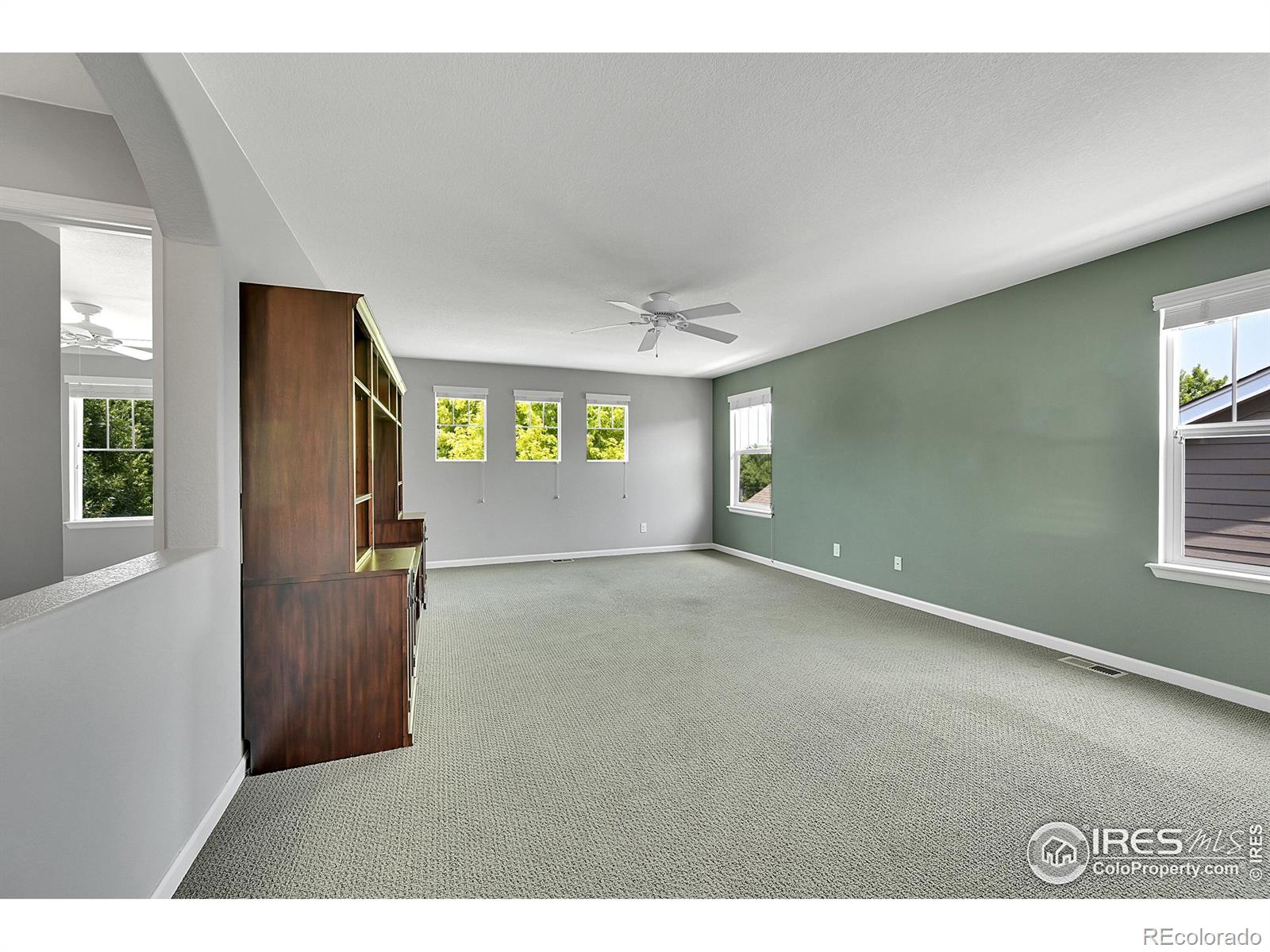 MLS Image #15 for 2683  pochard court,johnstown, Colorado