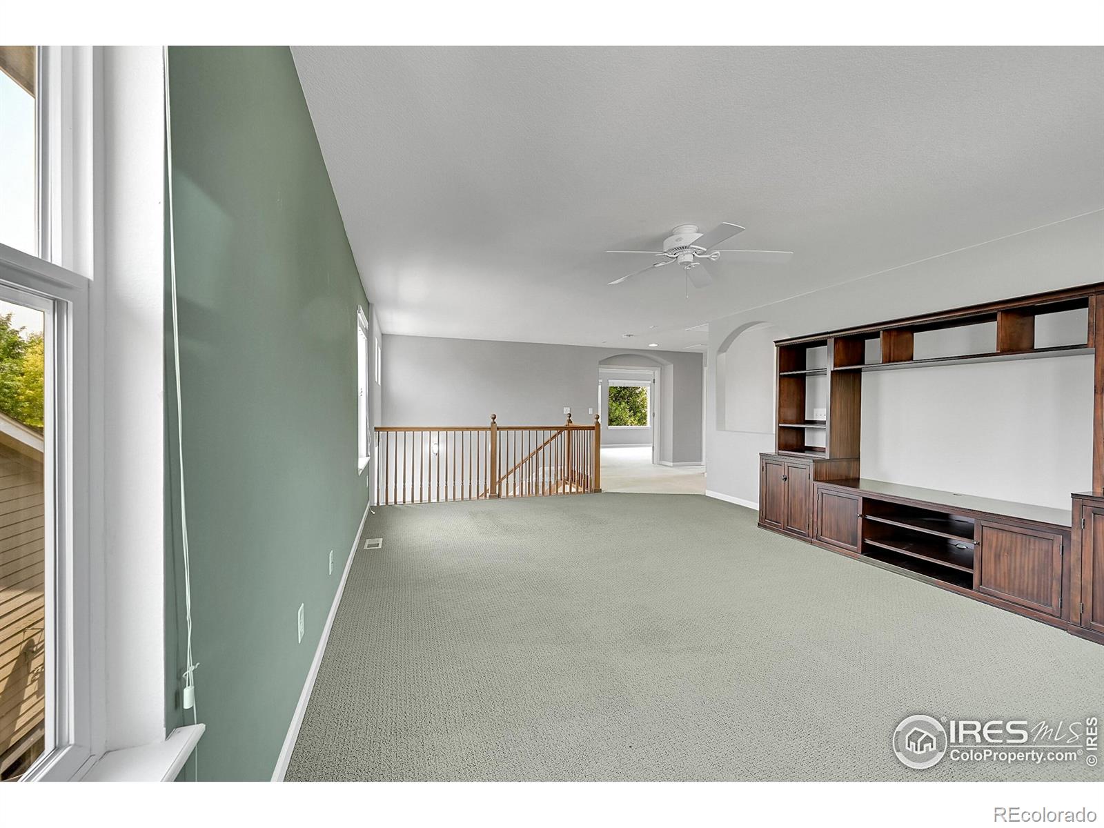 MLS Image #17 for 2683  pochard court,johnstown, Colorado