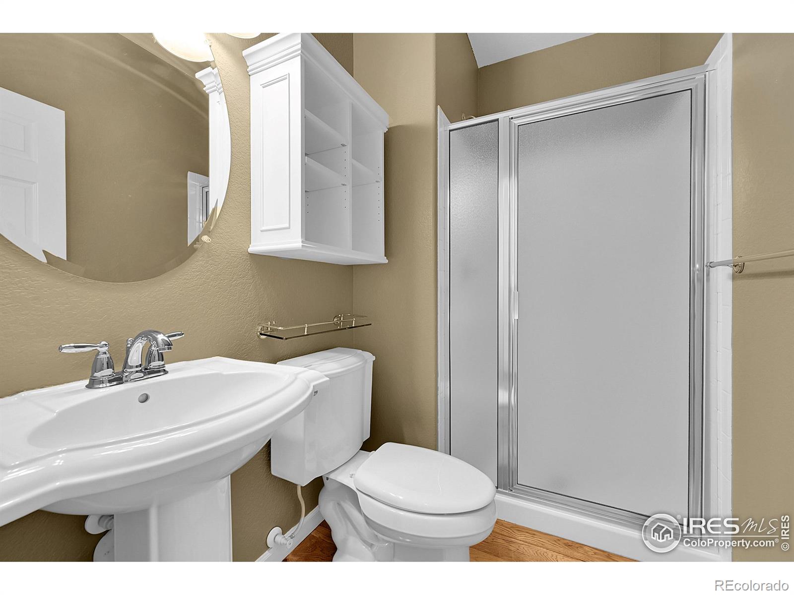 MLS Image #20 for 2683  pochard court,johnstown, Colorado