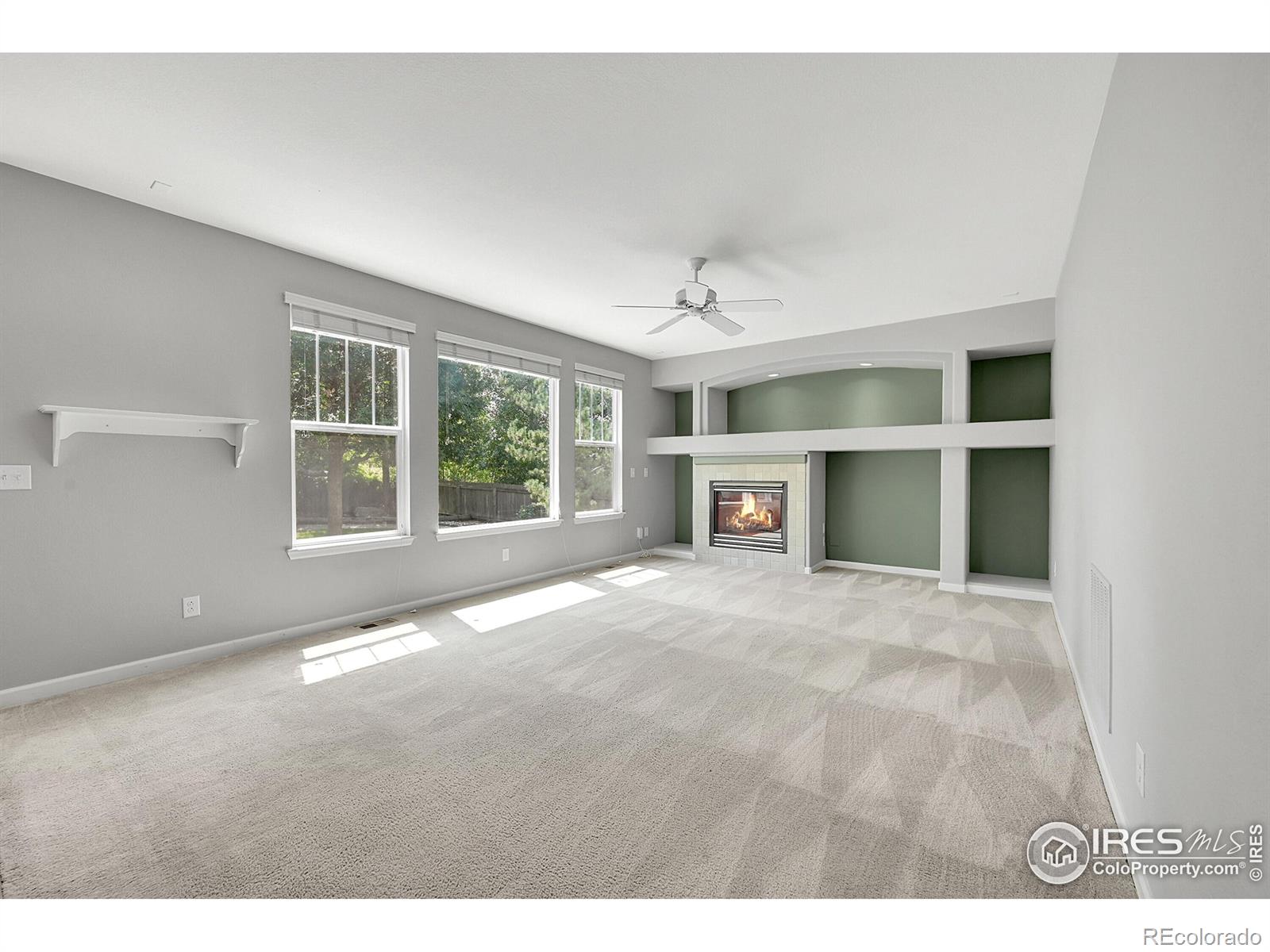 MLS Image #22 for 2683  pochard court,johnstown, Colorado