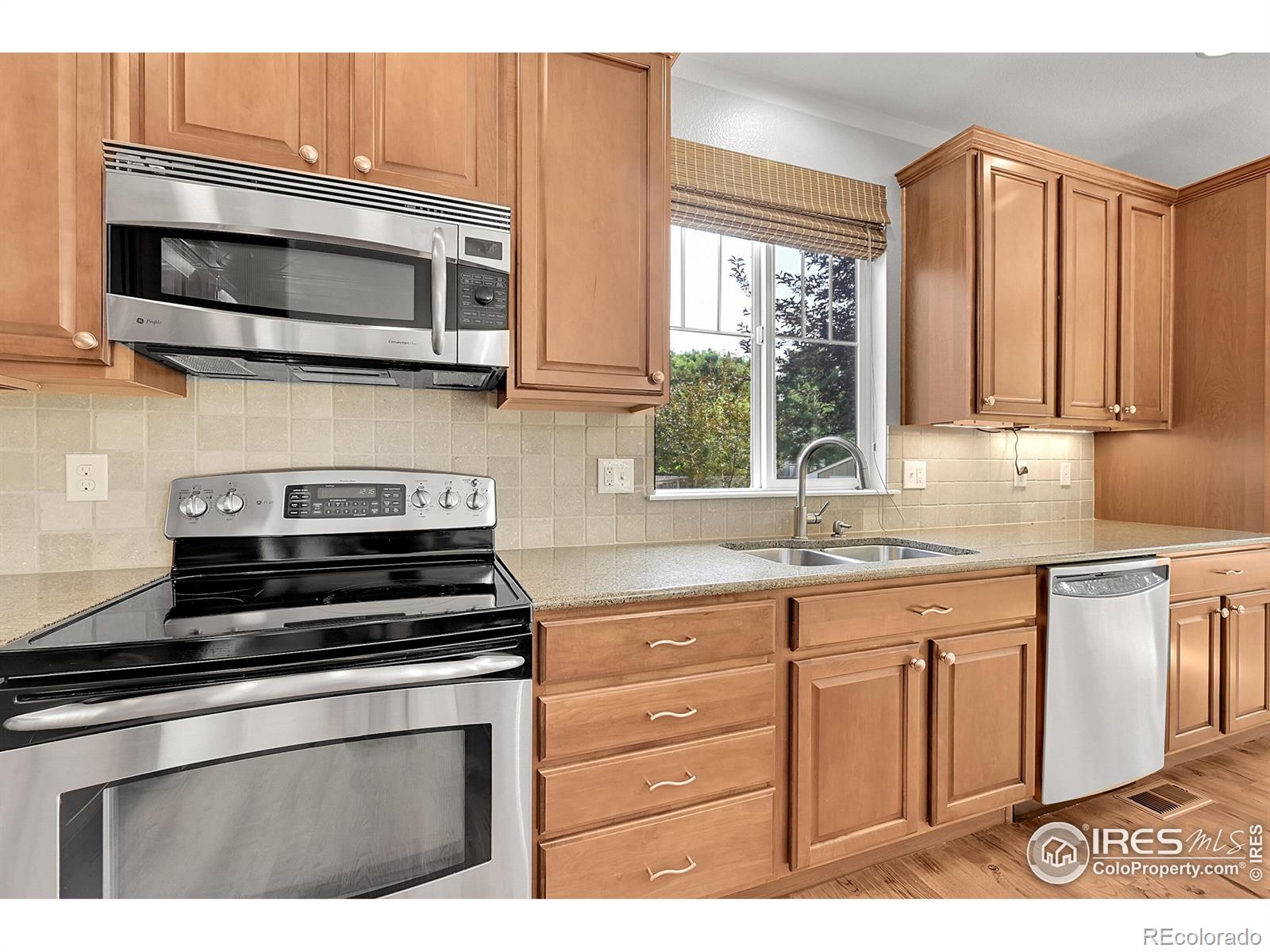 MLS Image #23 for 2683  pochard court,johnstown, Colorado