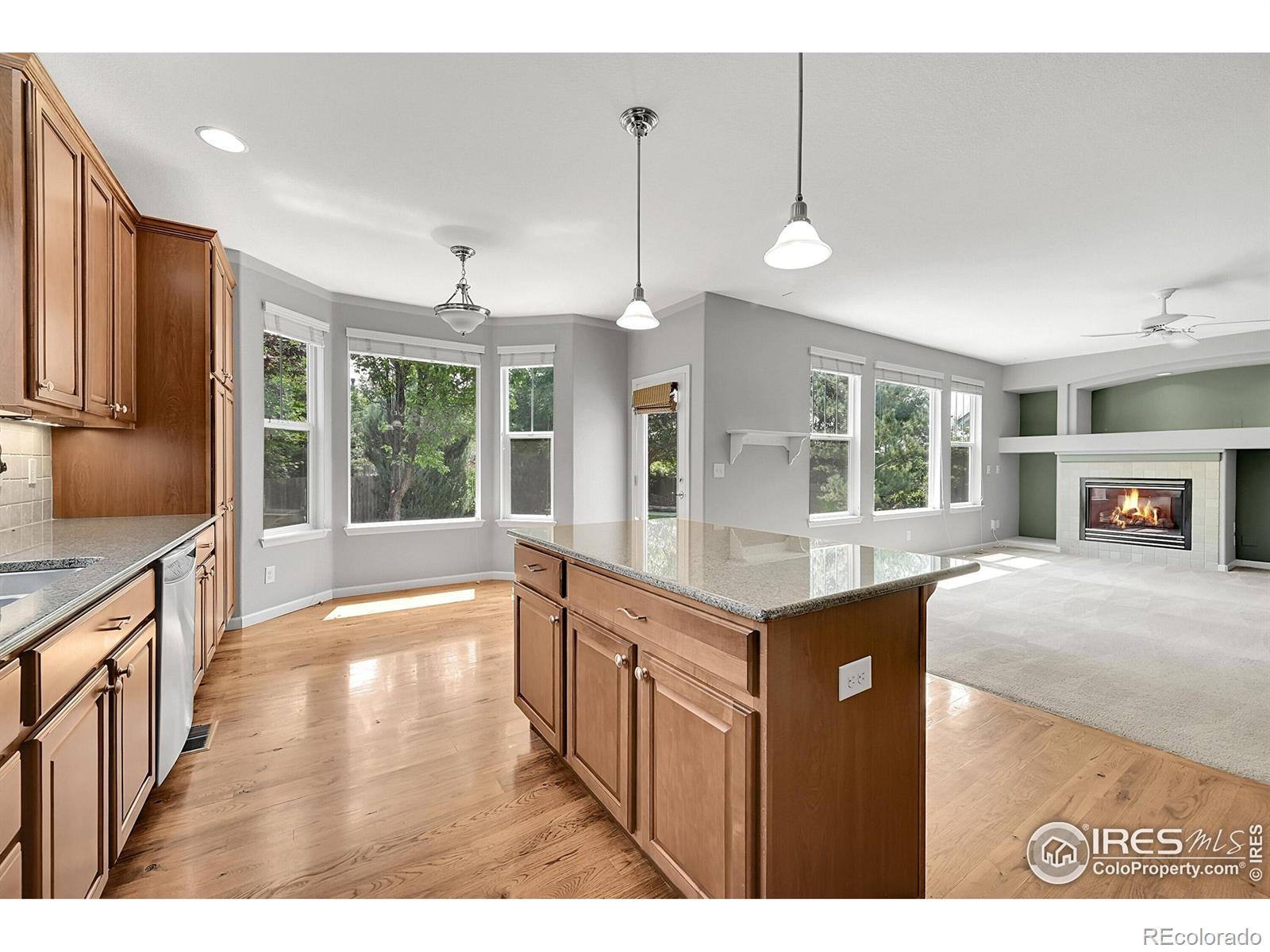 MLS Image #24 for 2683  pochard court,johnstown, Colorado