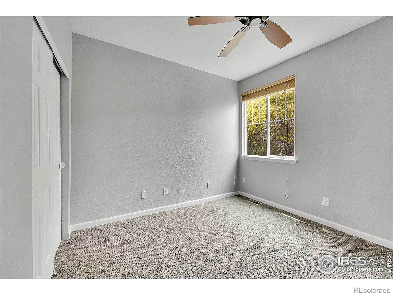 MLS Image #25 for 2683  pochard court,johnstown, Colorado