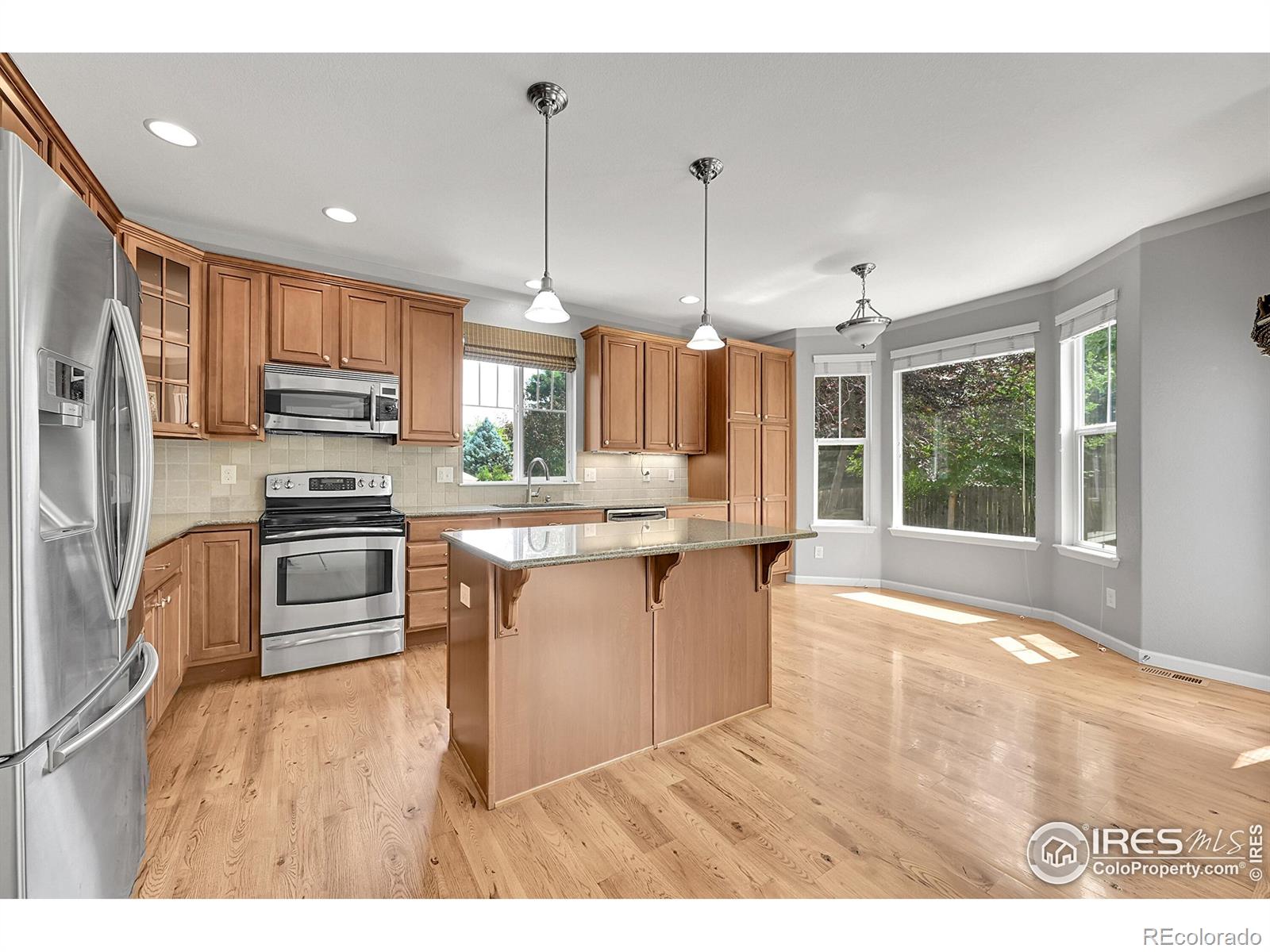 MLS Image #26 for 2683  pochard court,johnstown, Colorado