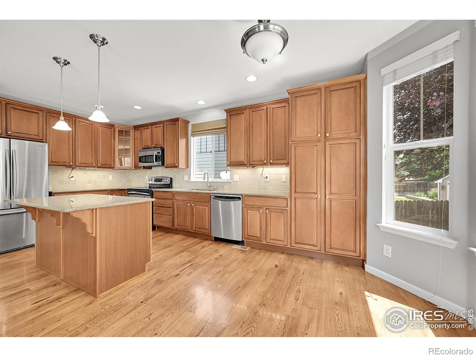 MLS Image #29 for 2683  pochard court,johnstown, Colorado