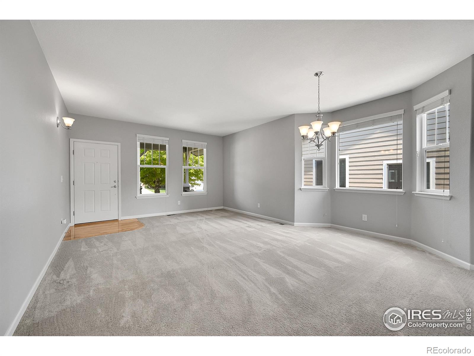 MLS Image #30 for 2683  pochard court,johnstown, Colorado