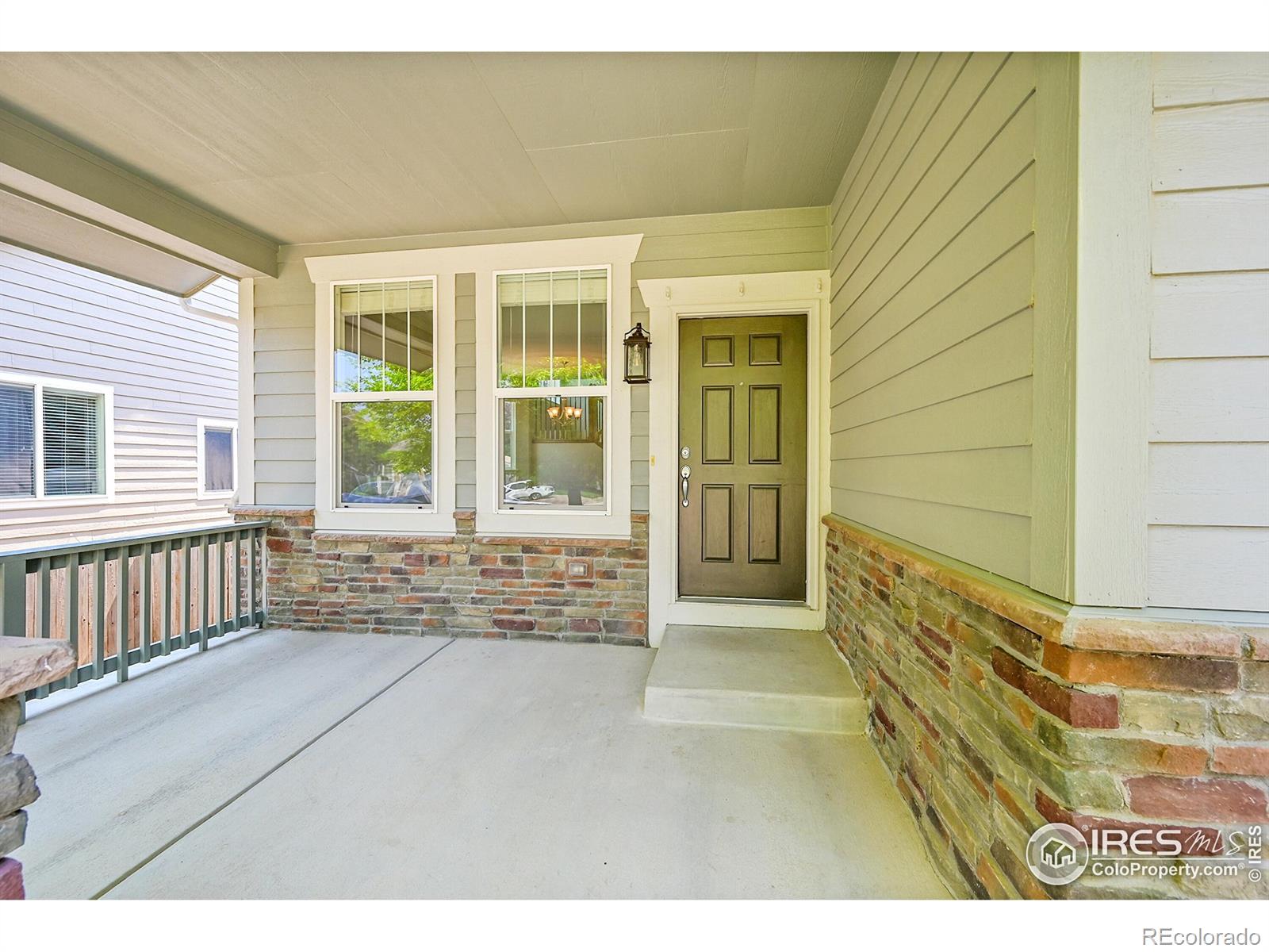 MLS Image #34 for 2683  pochard court,johnstown, Colorado