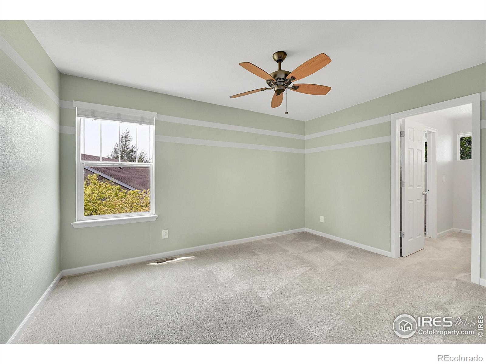 MLS Image #6 for 2683  pochard court,johnstown, Colorado