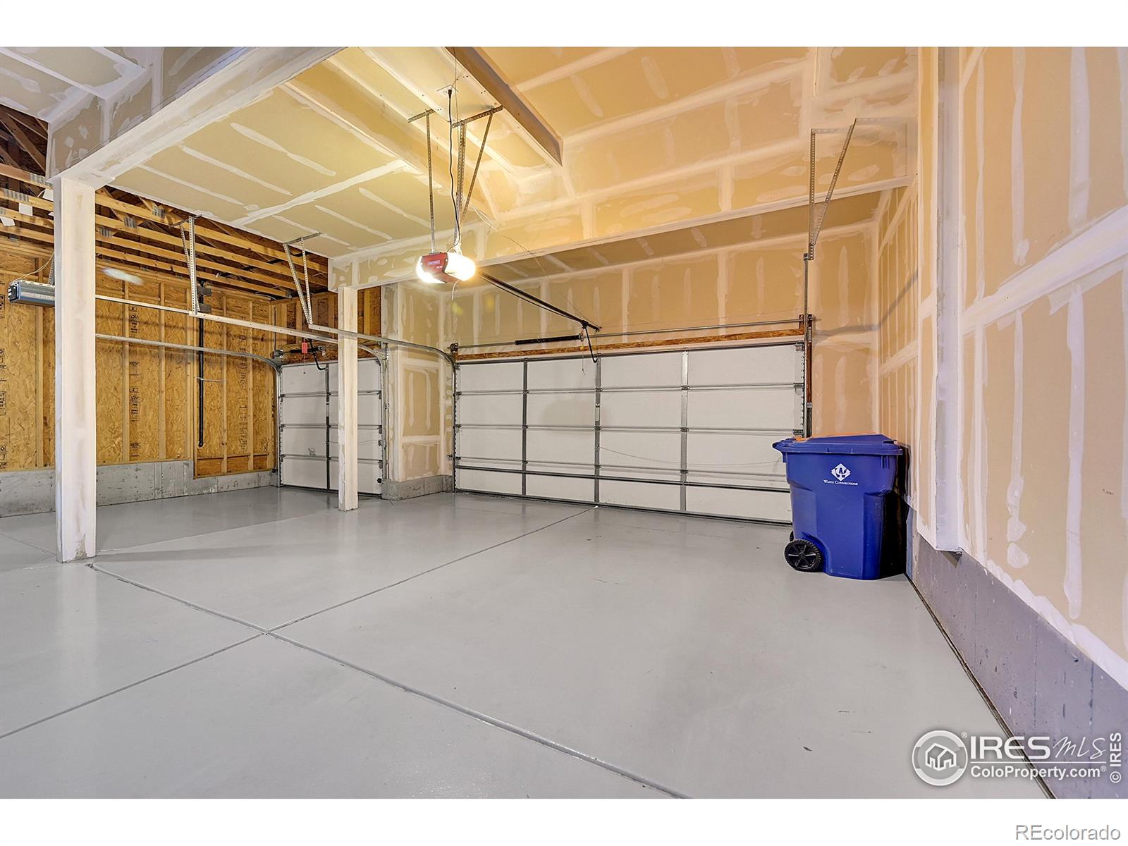 MLS Image #7 for 2683  pochard court,johnstown, Colorado