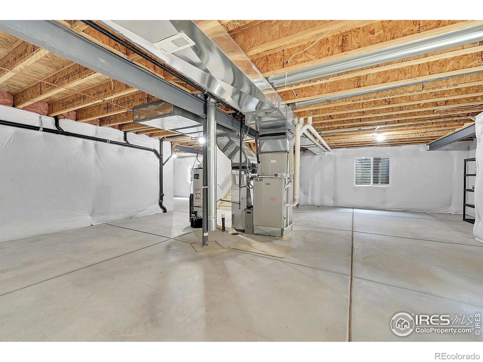 MLS Image #8 for 2683  pochard court,johnstown, Colorado
