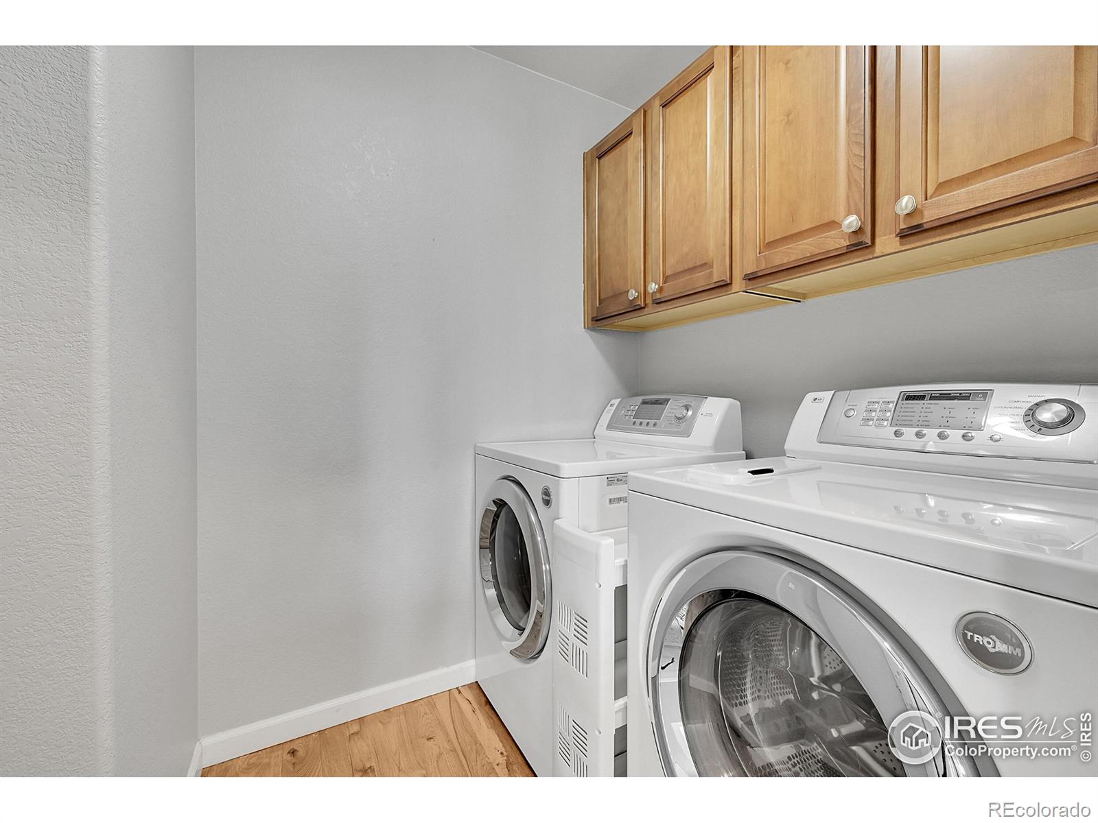 MLS Image #9 for 2683  pochard court,johnstown, Colorado