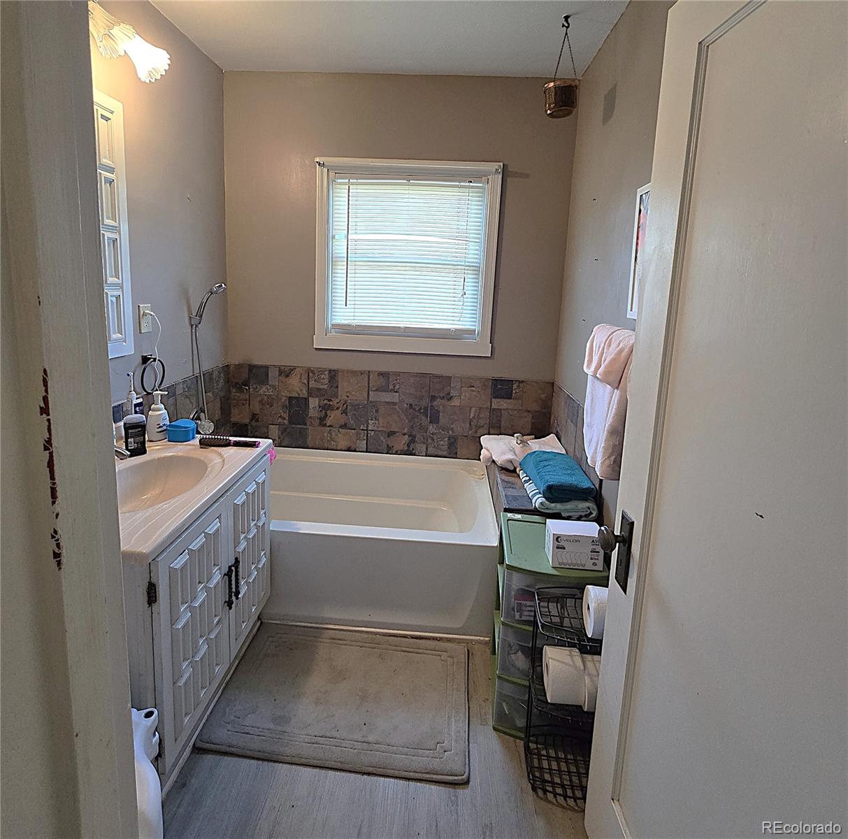 MLS Image #10 for 417 w 5th street,julesburg, Colorado