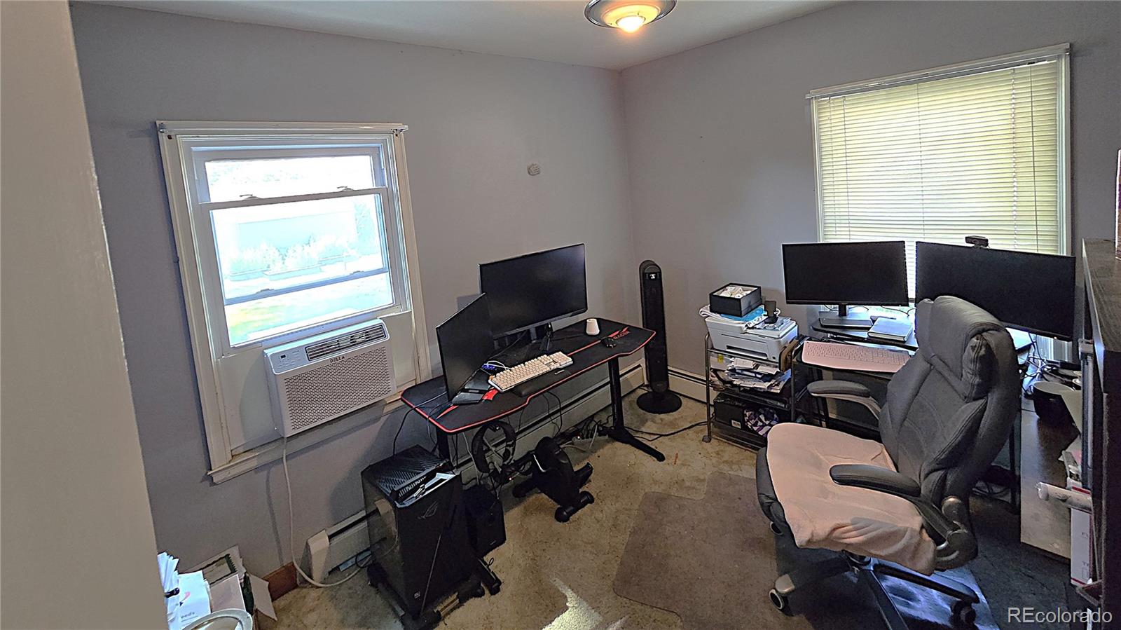 MLS Image #11 for 417 w 5th street,julesburg, Colorado