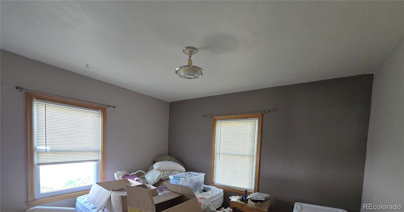 MLS Image #12 for 417 w 5th street,julesburg, Colorado