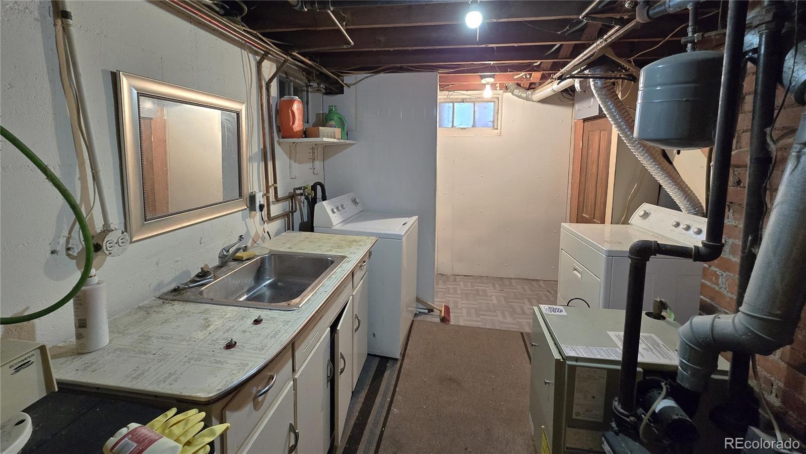 MLS Image #14 for 417 w 5th street,julesburg, Colorado