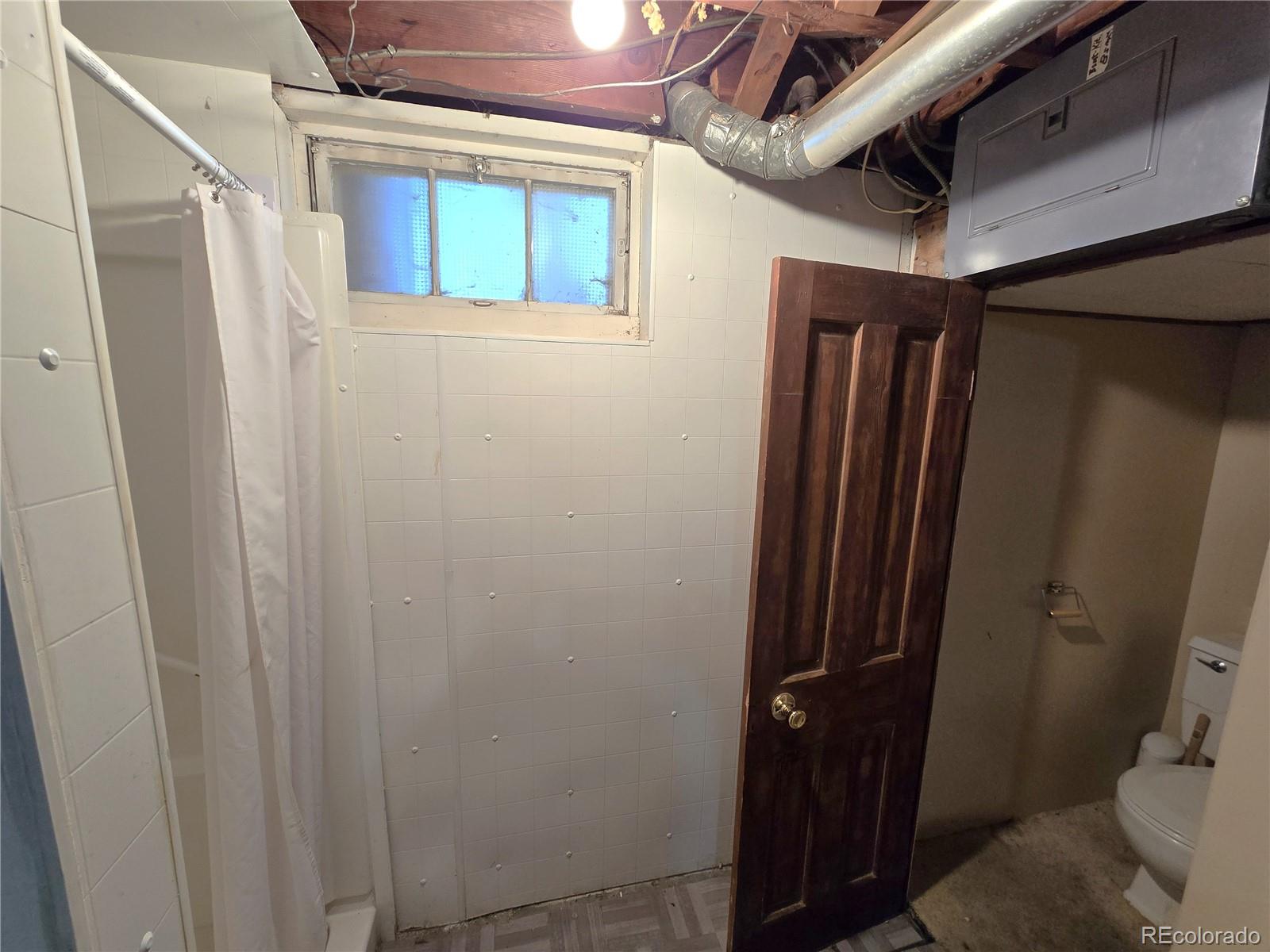 MLS Image #15 for 417 w 5th street,julesburg, Colorado