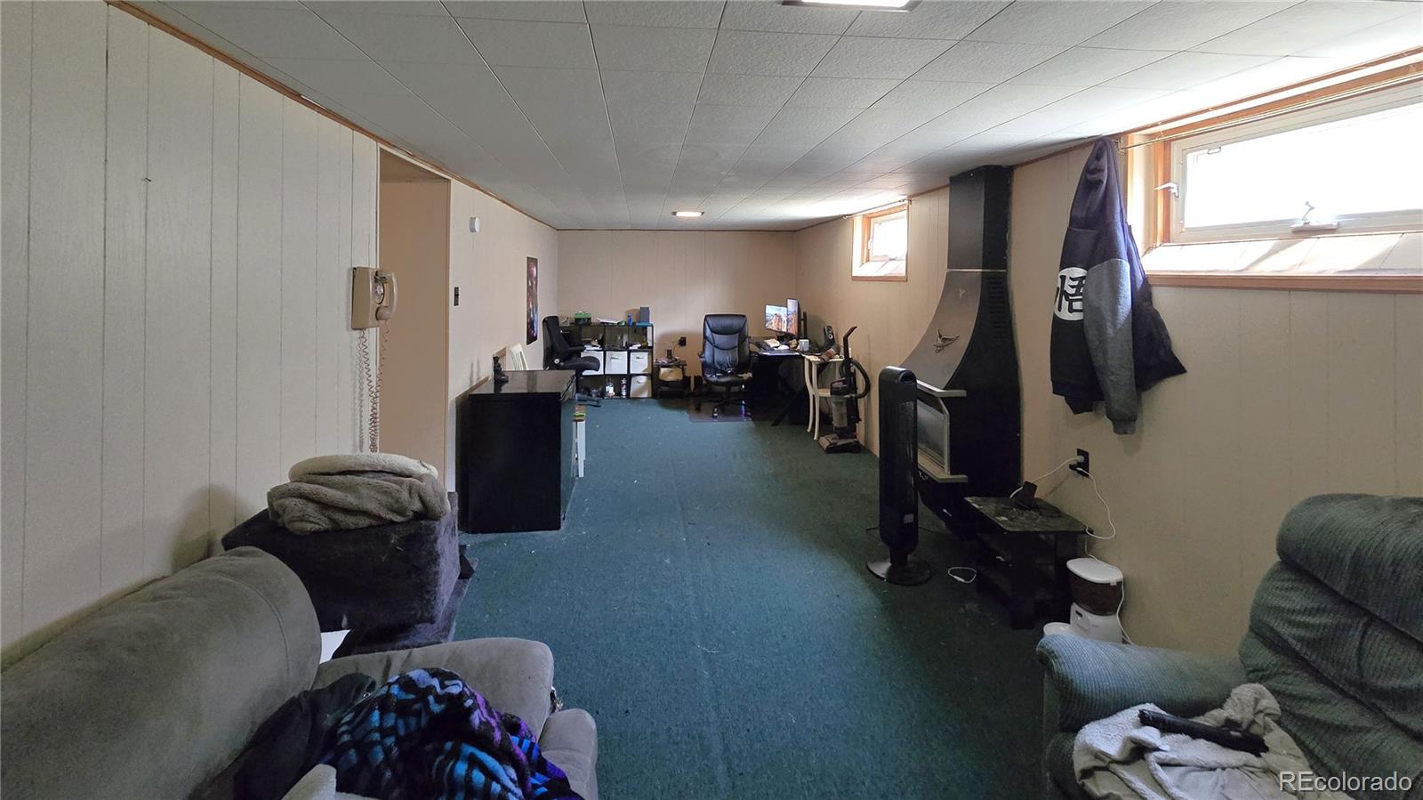 MLS Image #16 for 417 w 5th street,julesburg, Colorado