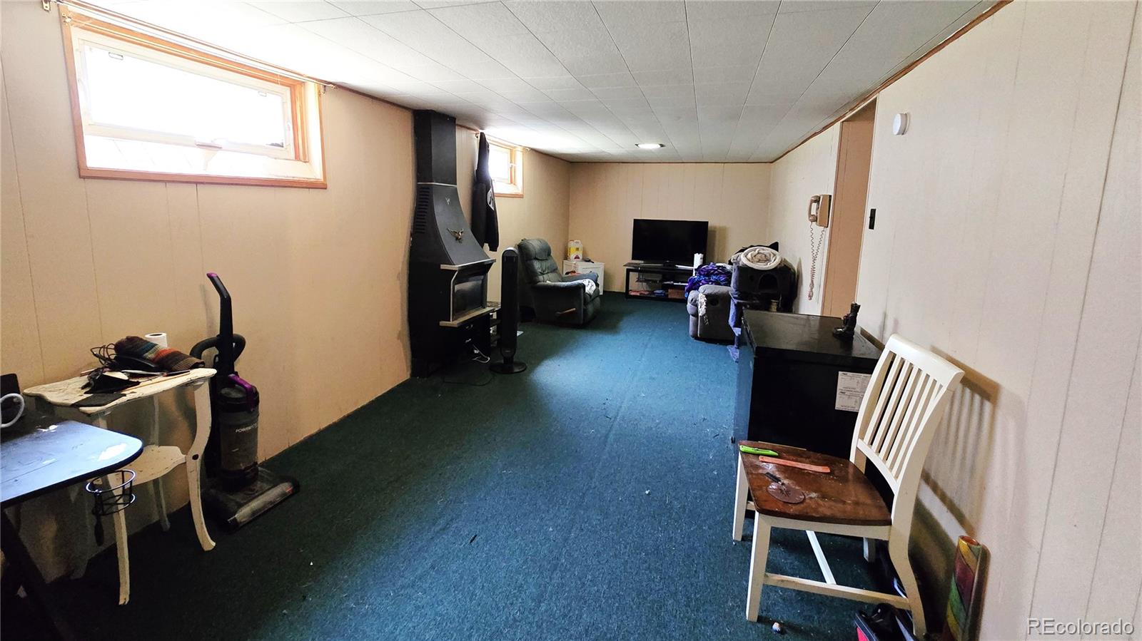 MLS Image #17 for 417 w 5th street,julesburg, Colorado