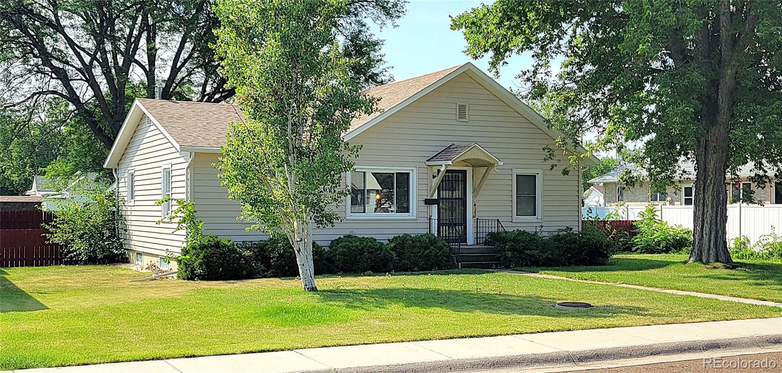 MLS Image #18 for 417 w 5th street,julesburg, Colorado