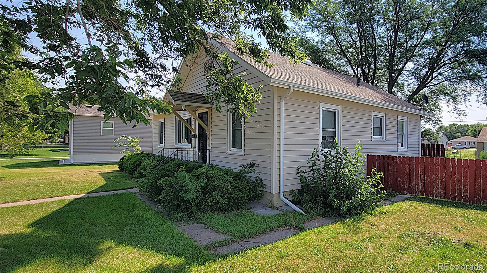 MLS Image #19 for 417 w 5th street,julesburg, Colorado