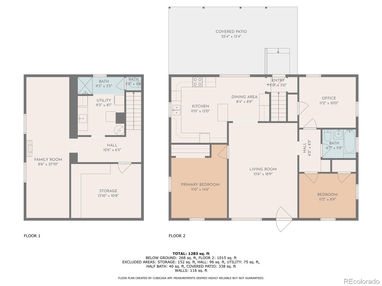 MLS Image #21 for 417 w 5th street,julesburg, Colorado