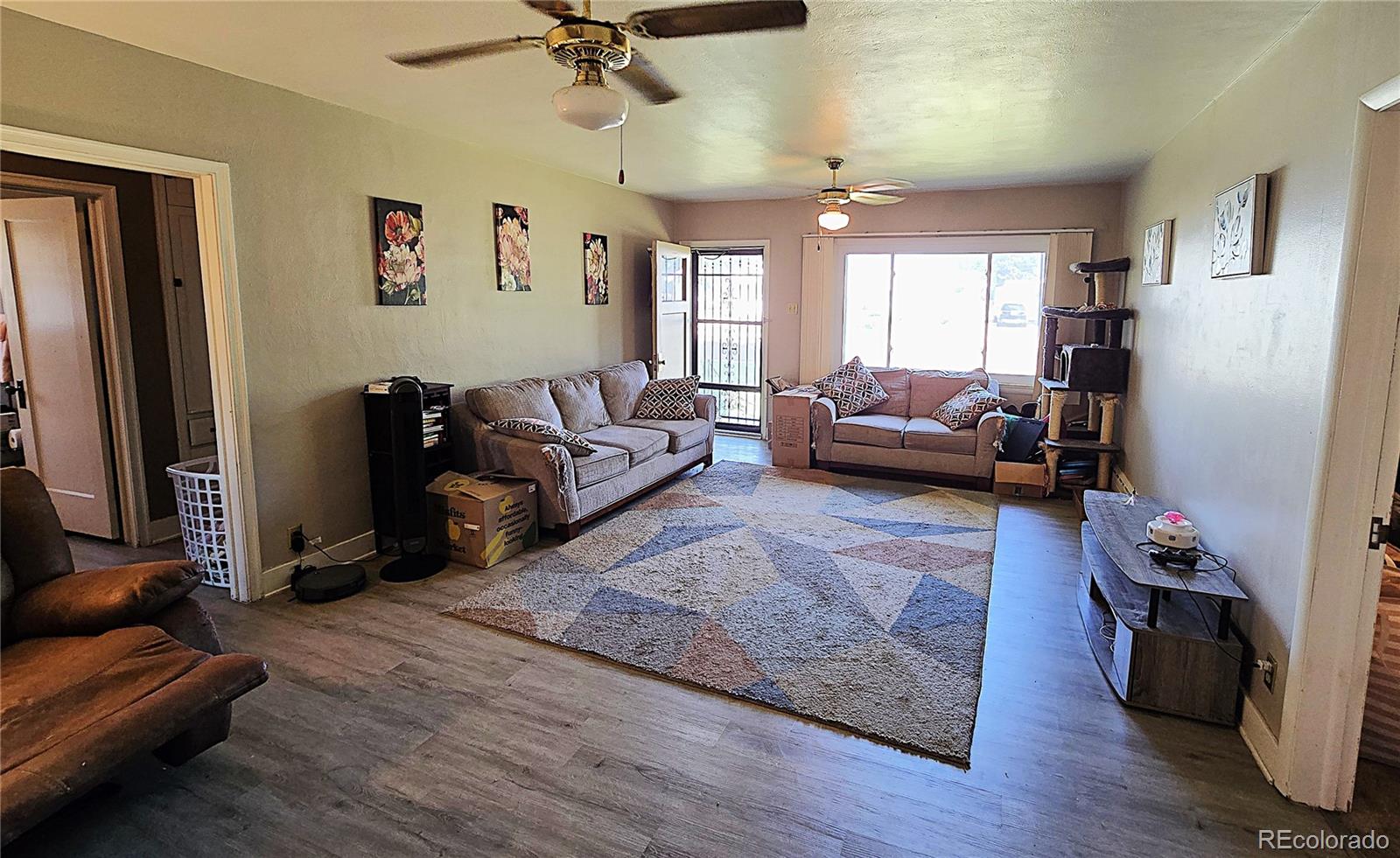MLS Image #5 for 417 w 5th street,julesburg, Colorado