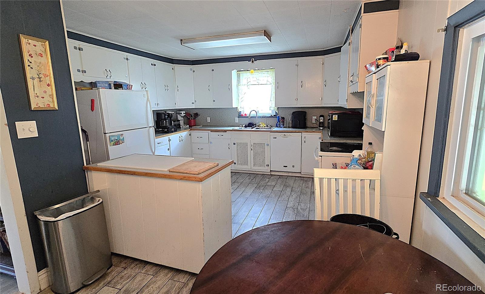 MLS Image #6 for 417 w 5th street,julesburg, Colorado