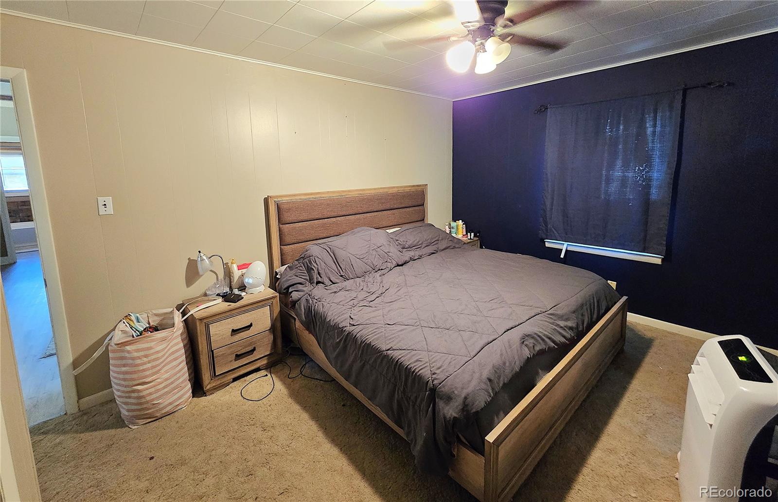 MLS Image #9 for 417 w 5th street,julesburg, Colorado
