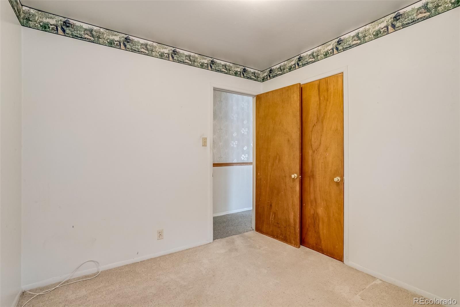 MLS Image #11 for 6930 w calahan avenue,lakewood, Colorado