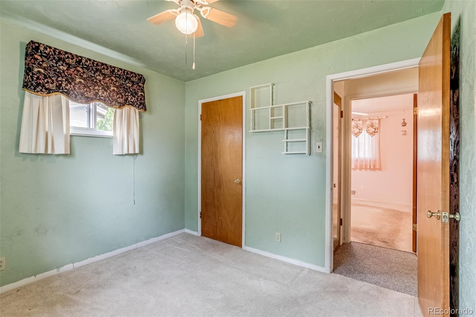 MLS Image #13 for 6930 w calahan avenue,lakewood, Colorado
