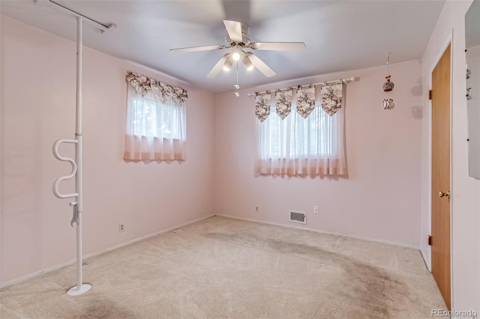 MLS Image #14 for 6930 w calahan avenue,lakewood, Colorado