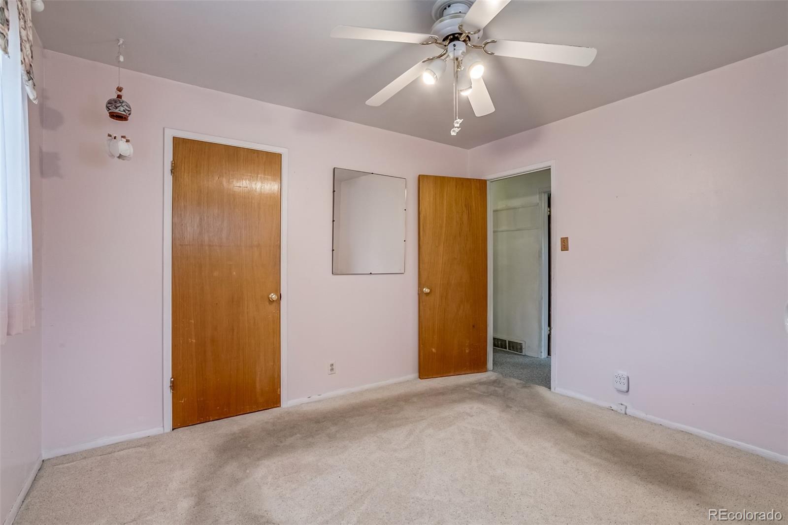MLS Image #15 for 6930 w calahan avenue,lakewood, Colorado