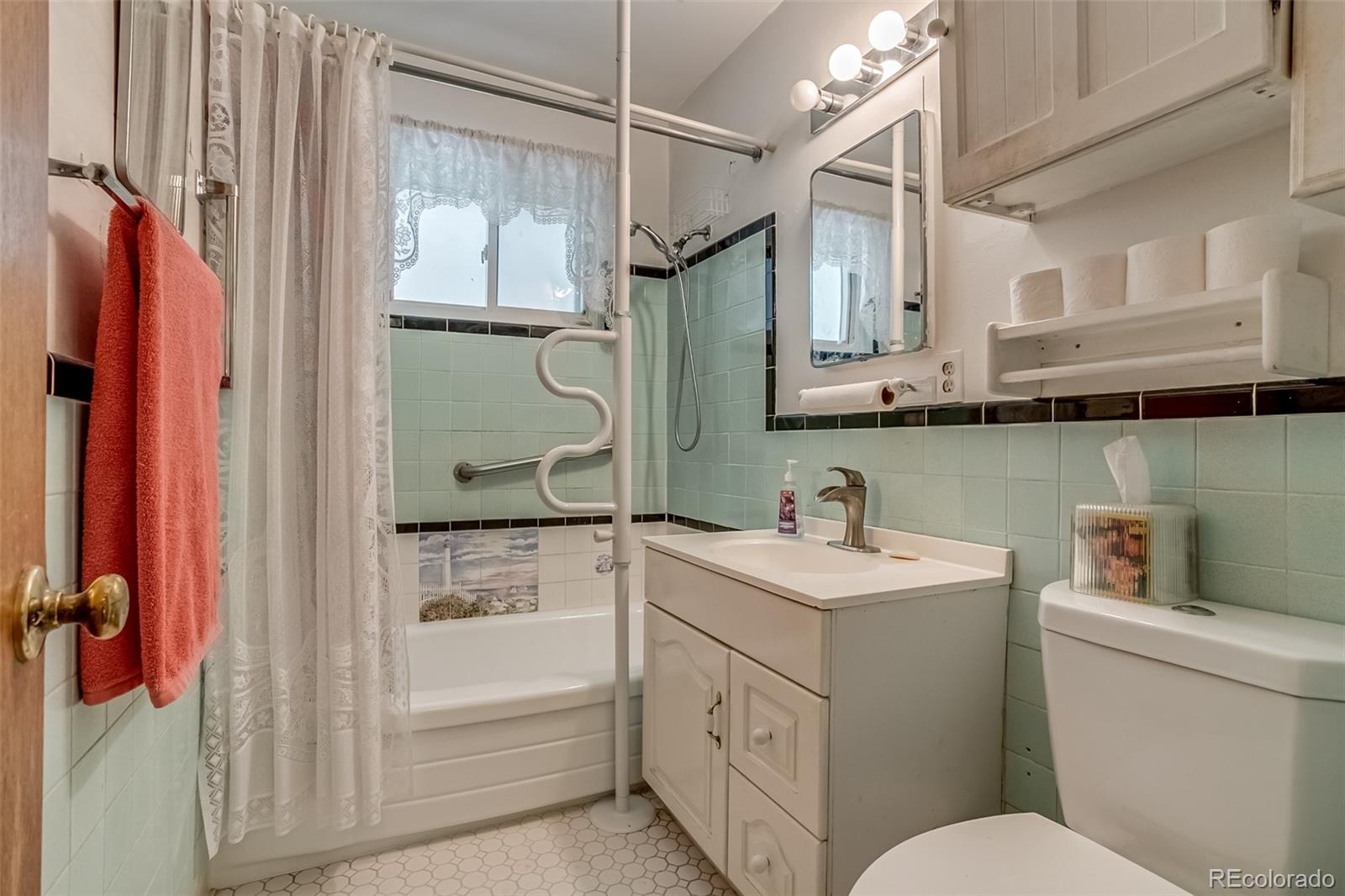 MLS Image #16 for 6930 w calahan avenue,lakewood, Colorado