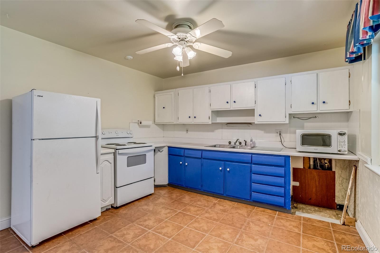 MLS Image #18 for 6930 w calahan avenue,lakewood, Colorado