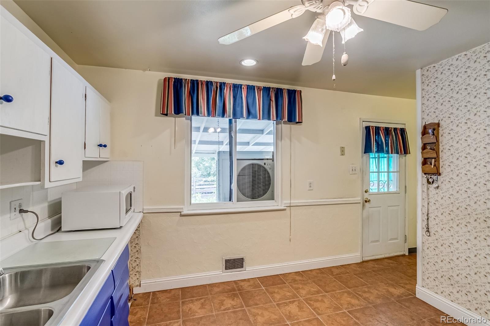 MLS Image #20 for 6930 w calahan avenue,lakewood, Colorado