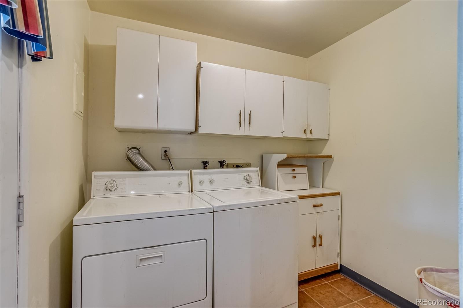 MLS Image #21 for 6930 w calahan avenue,lakewood, Colorado