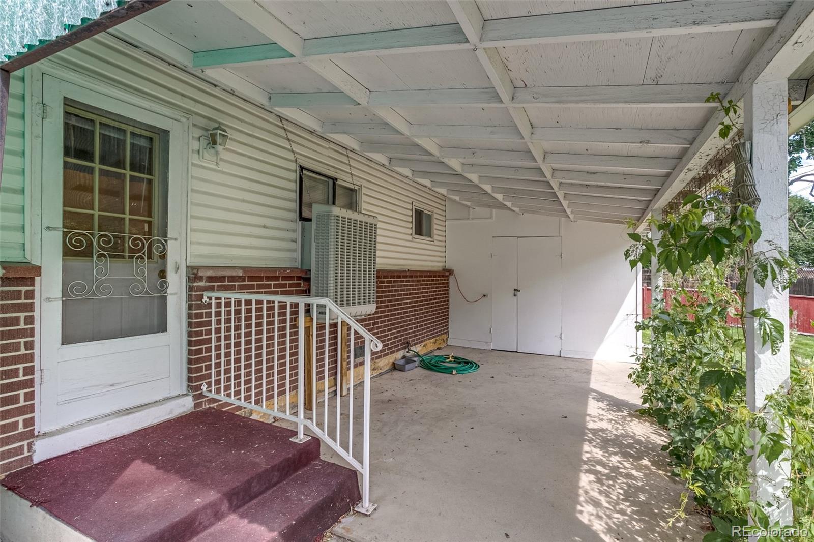 MLS Image #22 for 6930 w calahan avenue,lakewood, Colorado