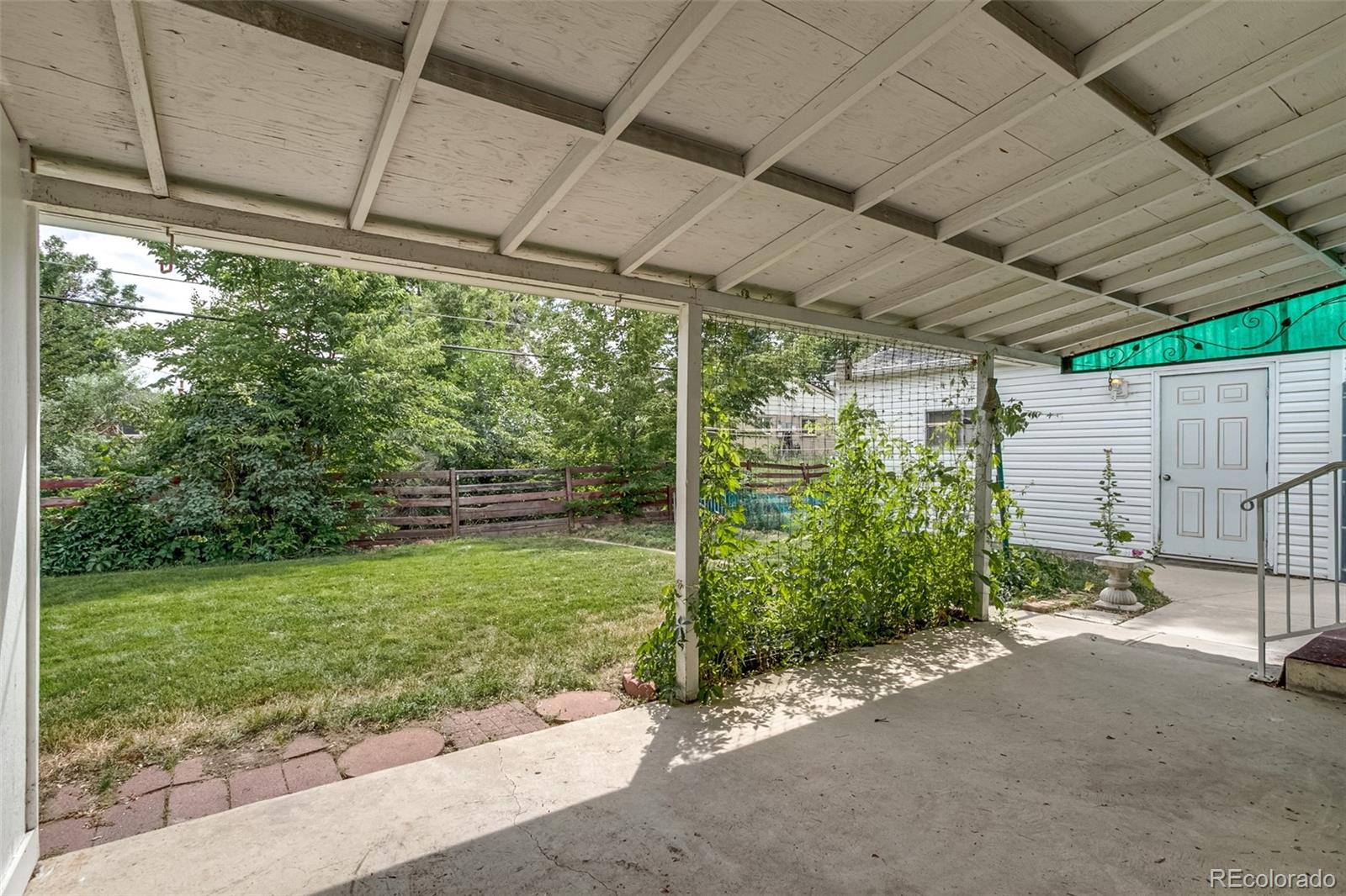 MLS Image #23 for 6930 w calahan avenue,lakewood, Colorado