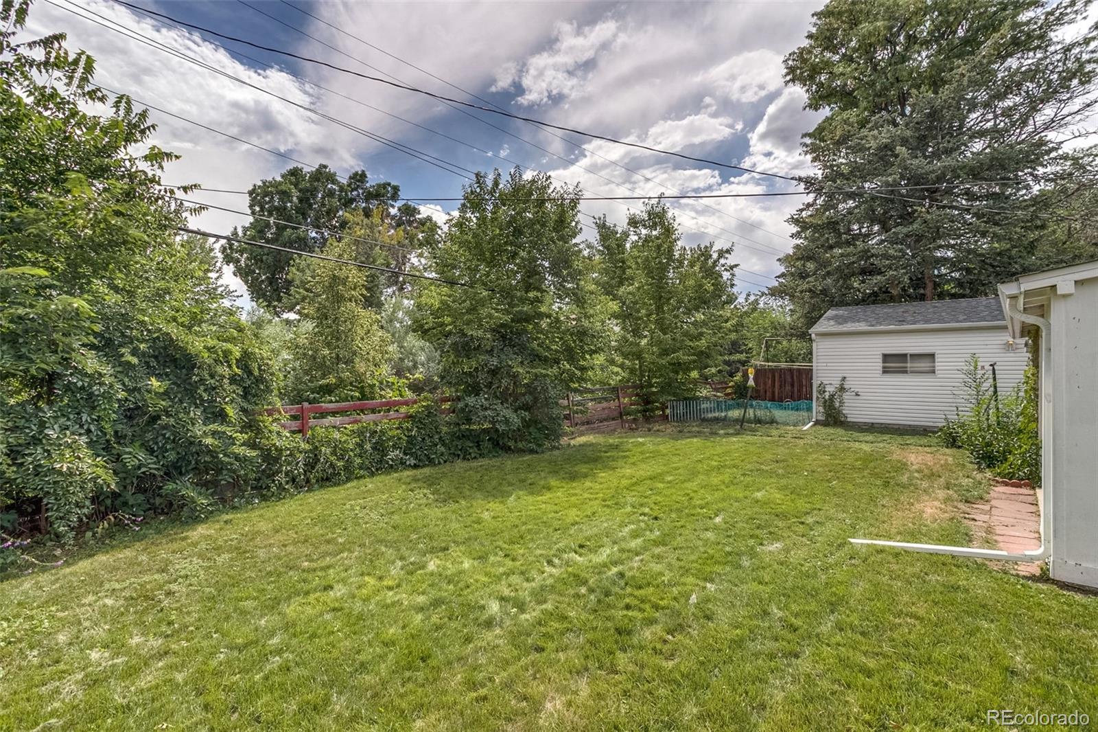 MLS Image #24 for 6930 w calahan avenue,lakewood, Colorado