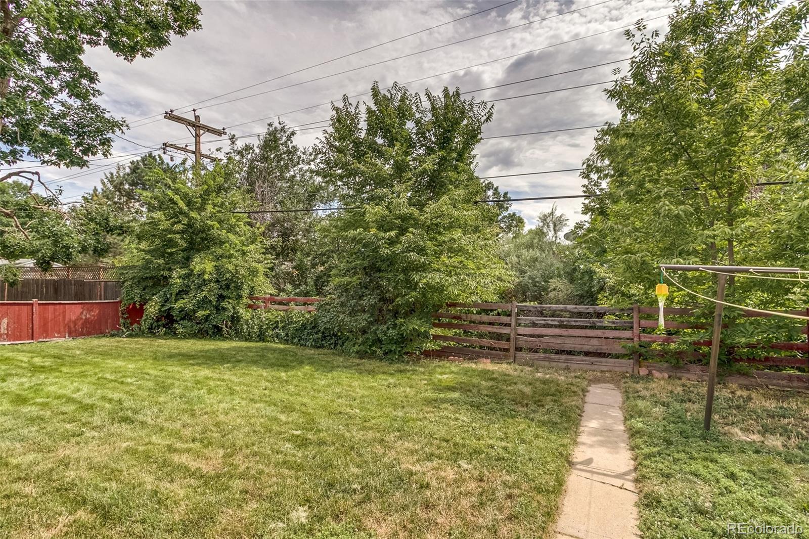 MLS Image #27 for 6930 w calahan avenue,lakewood, Colorado