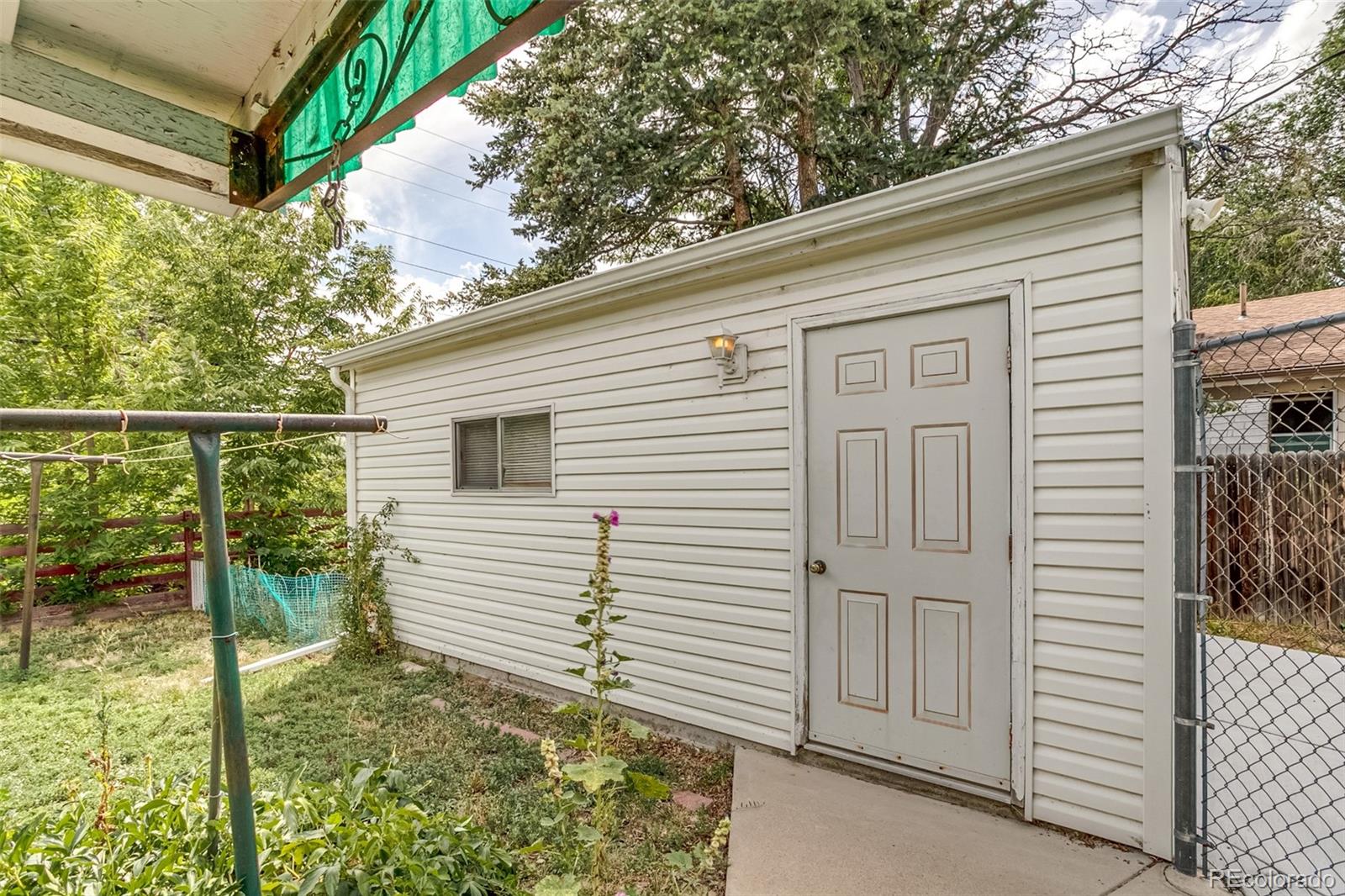 MLS Image #29 for 6930 w calahan avenue,lakewood, Colorado