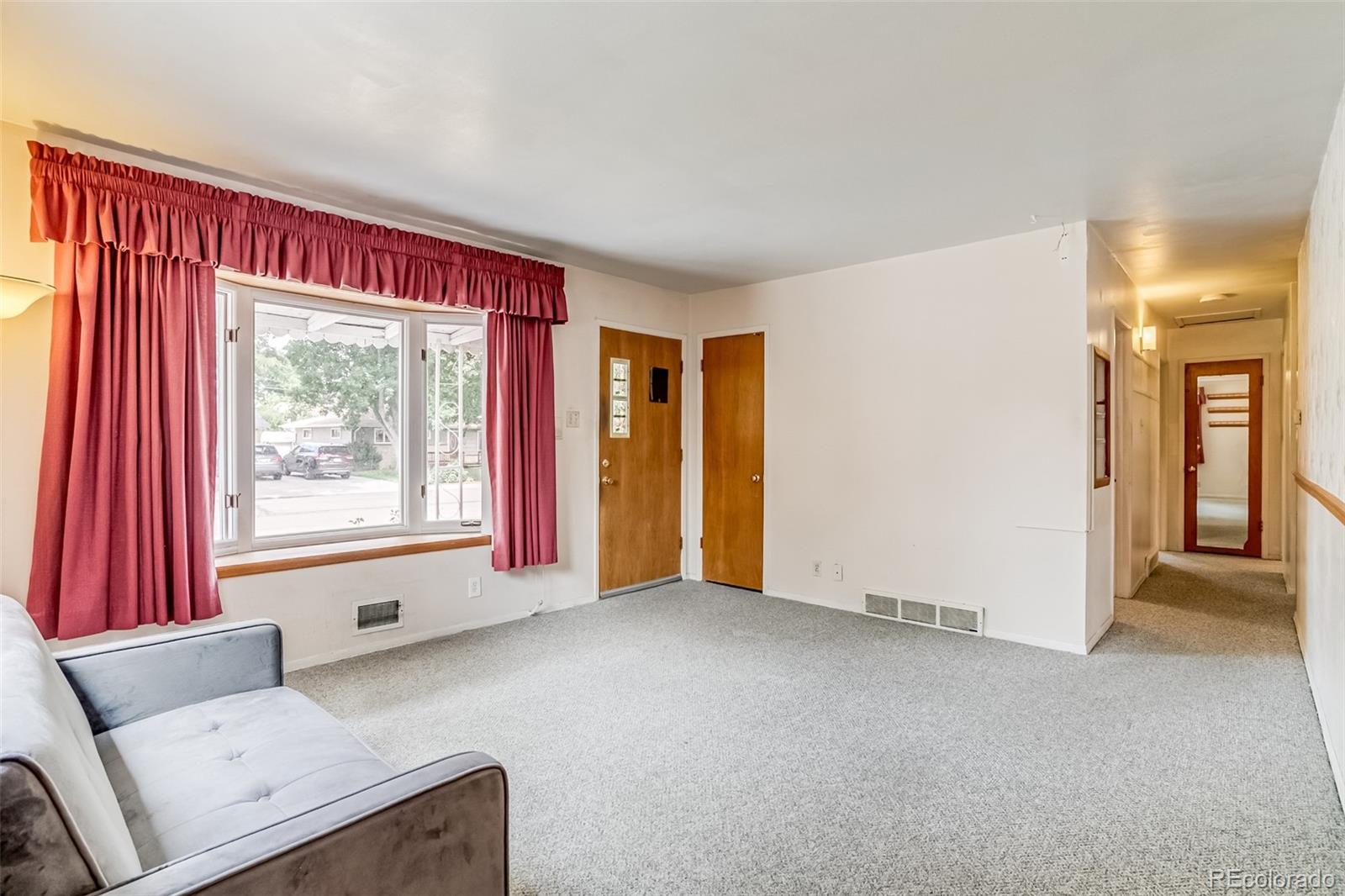 MLS Image #5 for 6930 w calahan avenue,lakewood, Colorado