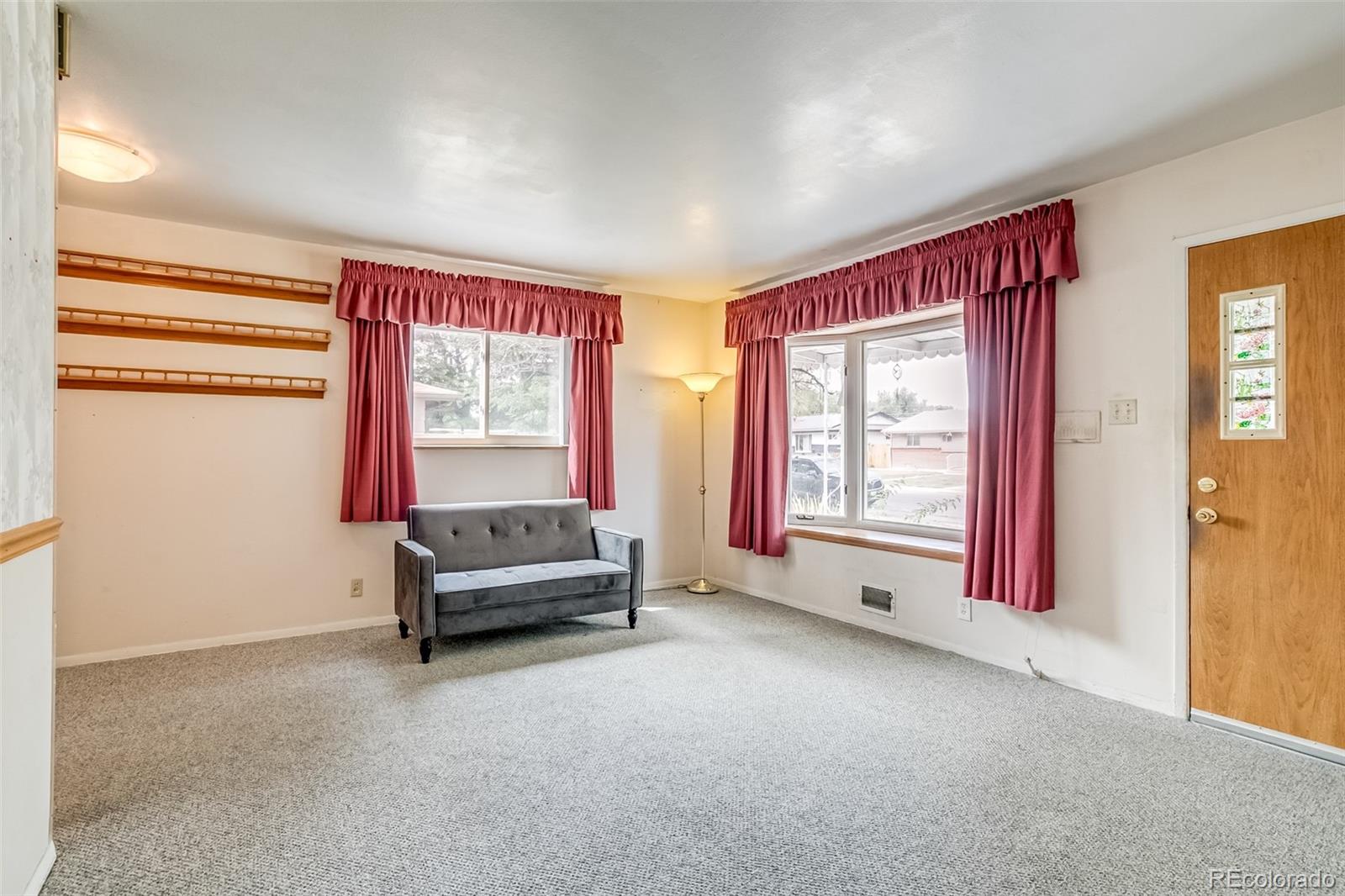 MLS Image #6 for 6930 w calahan avenue,lakewood, Colorado