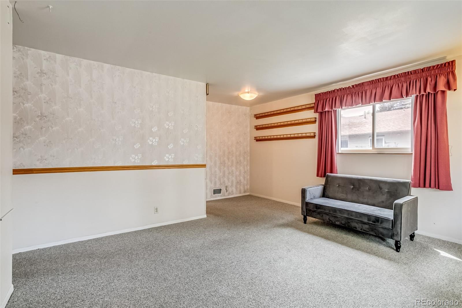 MLS Image #7 for 6930 w calahan avenue,lakewood, Colorado