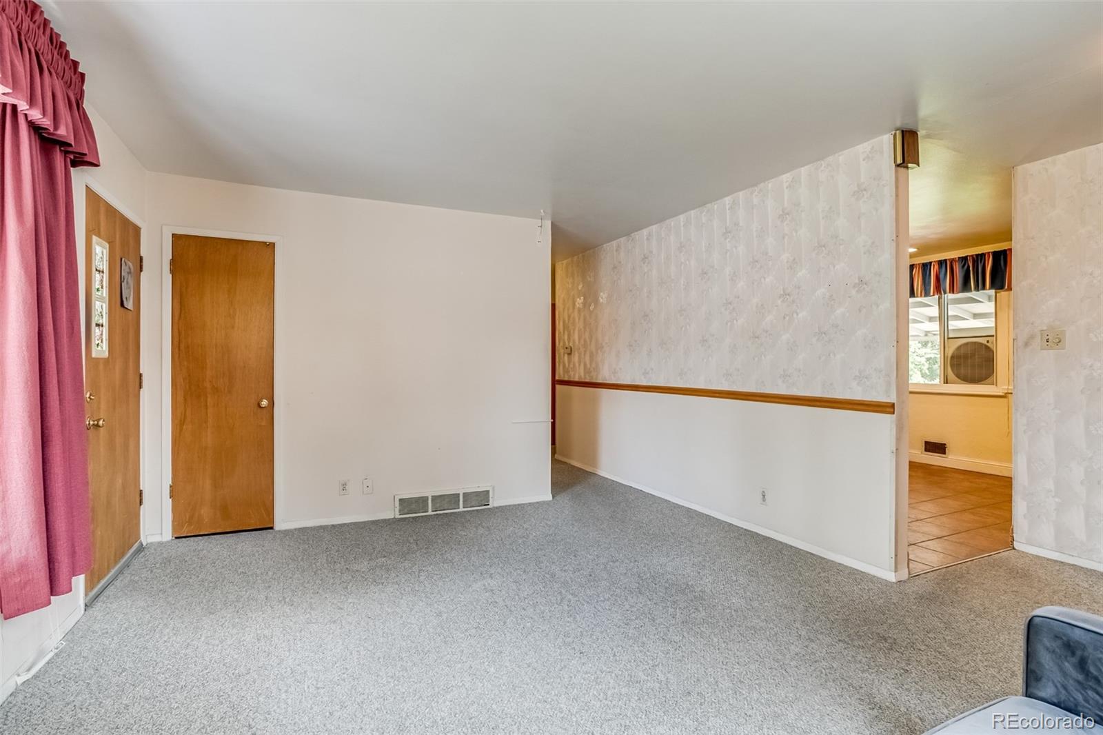 MLS Image #8 for 6930 w calahan avenue,lakewood, Colorado