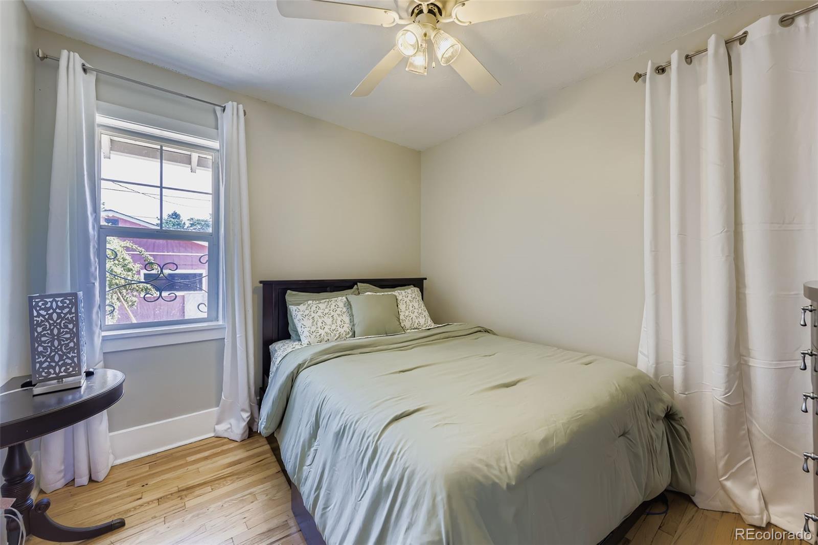 MLS Image #13 for 3334 n madison street,denver, Colorado