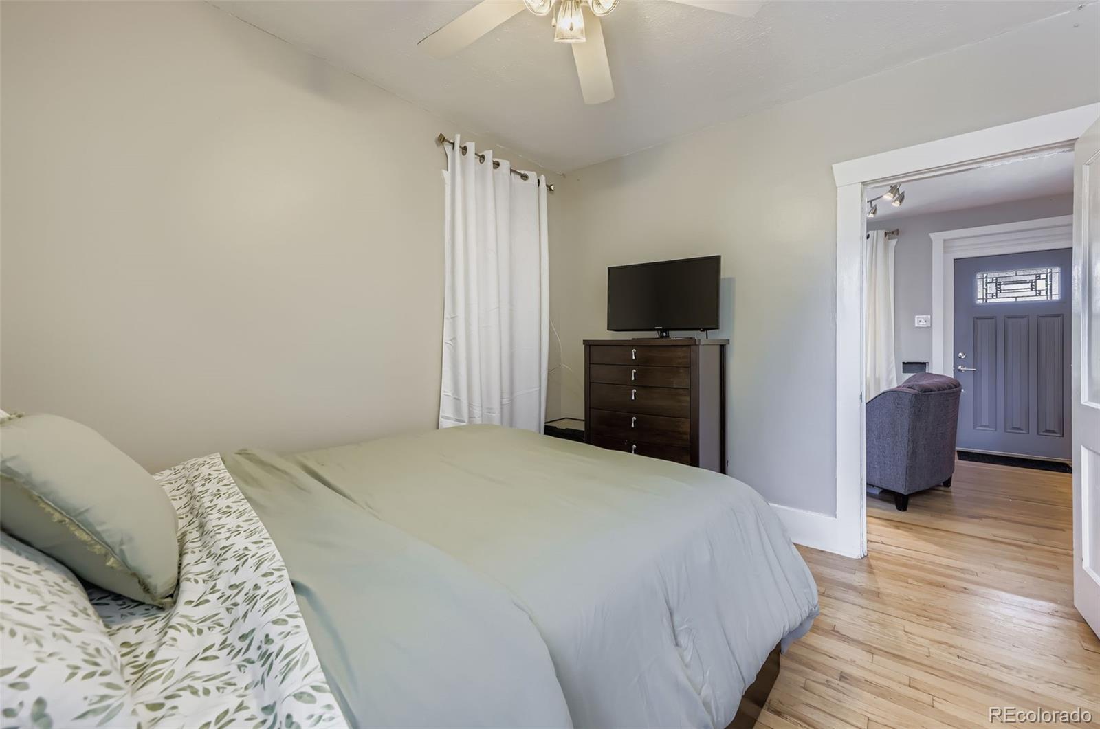 MLS Image #14 for 3334 n madison street,denver, Colorado