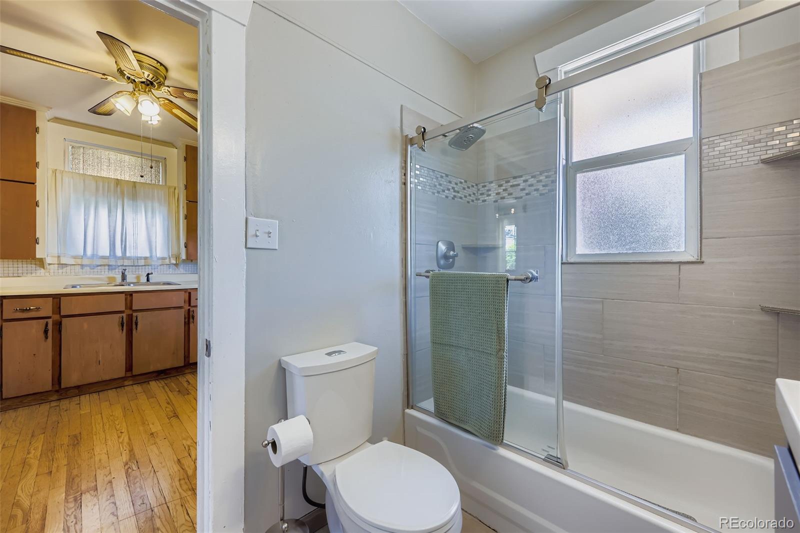 MLS Image #17 for 3334 n madison street,denver, Colorado