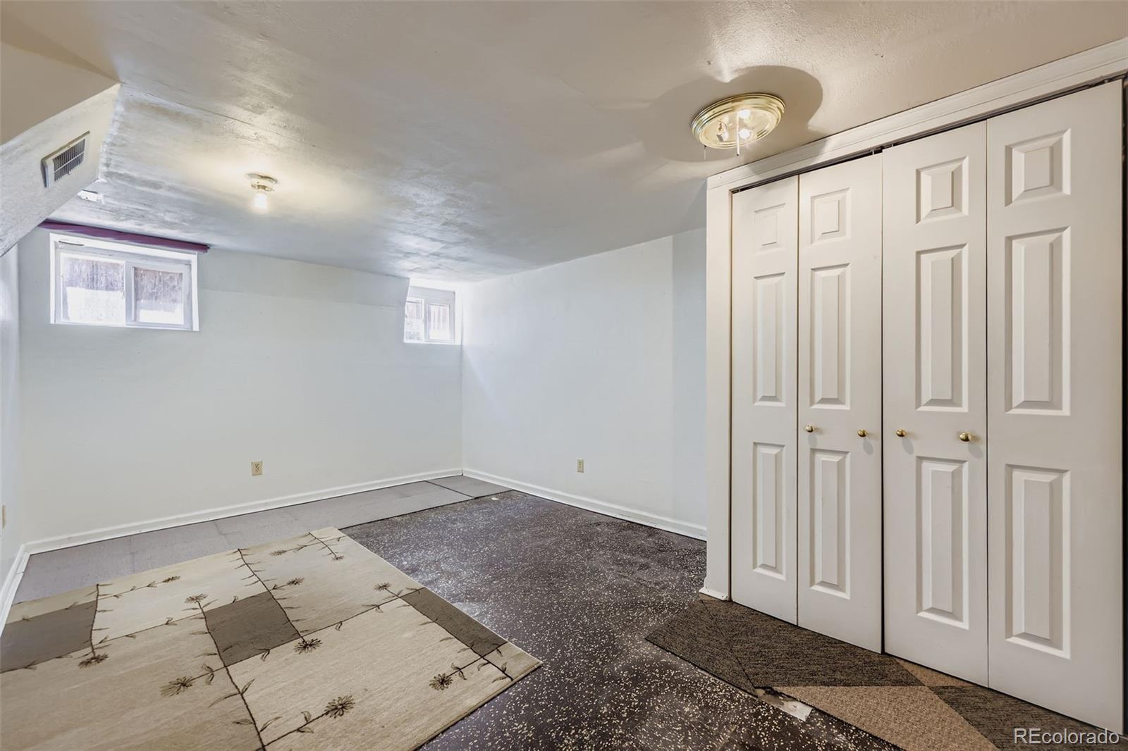 MLS Image #18 for 3334 n madison street,denver, Colorado